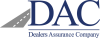 Dac insurance