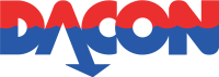 Dacon industries, co.