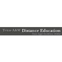 Denver academy of court reporting