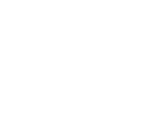 Dacruz manufacturing