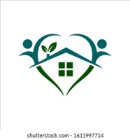 Dade county nursing home