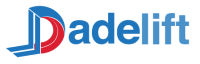 Dade lift parts & equipment, inc.