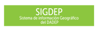 Dadep