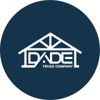 Dade truss inc