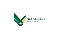 Daedalians