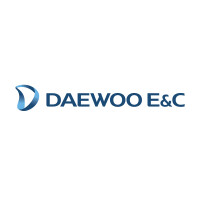 Daewoo enginnering & construction nigeria ltd