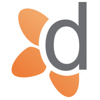 Daffodil software ltd.