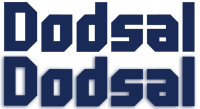 Dodsal engineering and construction pte. limited (dubai br.)