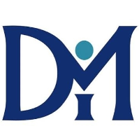 Dahl-morrow international