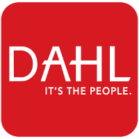 Dahl consultants