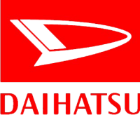 Pt. astra daihatsu motor