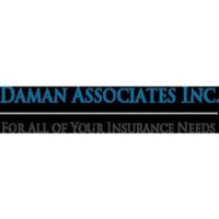 Daman associates
