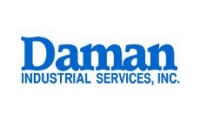 Daman industrial services, inc.