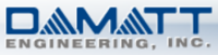 Damatt engineering, inc.