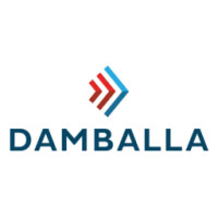 Damballa, inc.