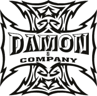 Damon & associates, inc.