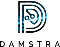 Damstra technology