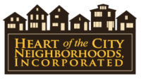 Urban neighborhoods, inc.
