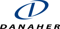Danaher linear