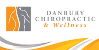 Danbury chiropractic & wellness