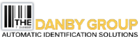 Danby group