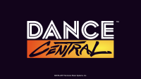 Dance central
