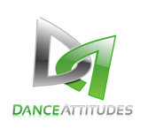 Dance attitudes
