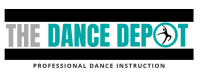 Dance depot
