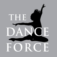 Dance force