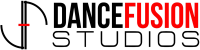 Dance fusion studios