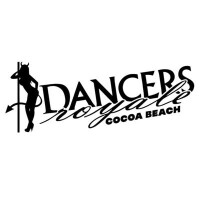 Dancers royale