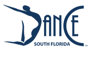 Dance south florida