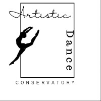 Artistic dance conservatory, corp.