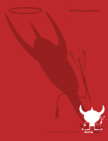Dancing diablo