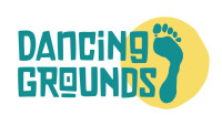 Dancing grounds