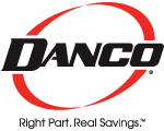 Danco, inc. (nch corporation)