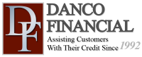 Danco financial