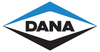 The dan company