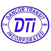 Dancor transit inc