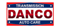 Danco transmission