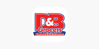 D&b grocers inc