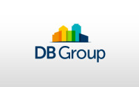 D+b group