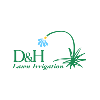 D & h lawn irrigation, inc.