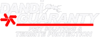 Dandi pest control