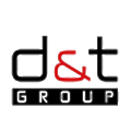 D&t group