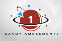 Dandy amusement inc