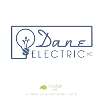 Dane electric