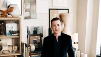 Dan fink studio