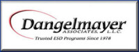 Dangelmayer associates, llc