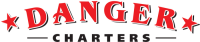 Danger charters